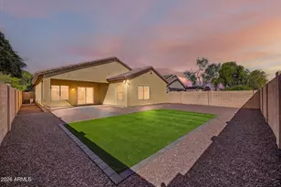 11835 W Daley Ct, Sun City, AZ 85373 - Photo 41
