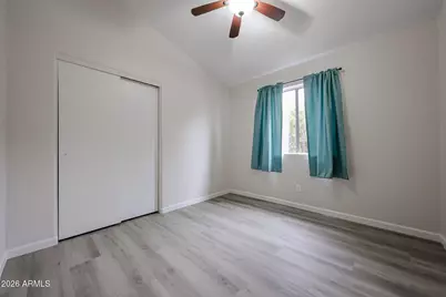 2110 W Washington Street, Phoenix, AZ 85009 - Photo 29