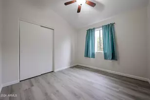 2110 W Washington St, Phoenix, AZ 85009 - Photo 29