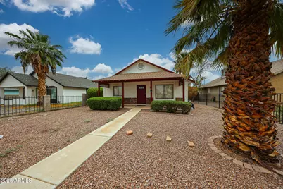 2110 W Washington Street, Phoenix, AZ 85009 - Photo 45