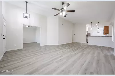 2110 W Washington Street, Phoenix, AZ 85009 - Photo 9