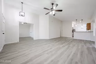 2110 W Washington St, Phoenix, AZ 85009 - Photo 9