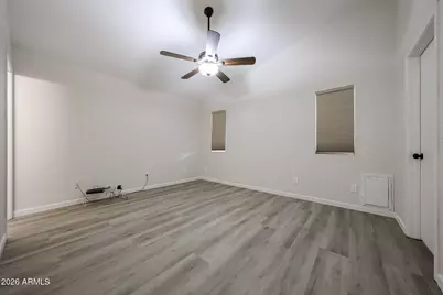 2110 W Washington Street, Phoenix, AZ 85009 - Photo 19