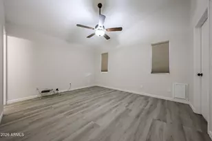 2110 W Washington St, Phoenix, AZ 85009 - Photo 19