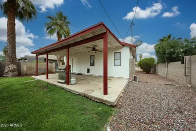 2110 W Washington Street, Phoenix, AZ 85009 - Photo 41