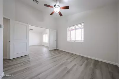 2110 W Washington Street, Phoenix, AZ 85009 - Photo 25