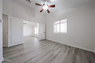 2110 W Washington St, Phoenix, AZ 85009 - Photo 25