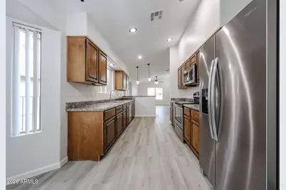 2110 W Washington Street, Phoenix, AZ 85009 - Photo 15