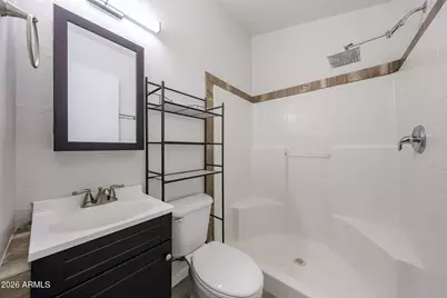 2110 W Washington Street, Phoenix, AZ 85009 - Photo 21