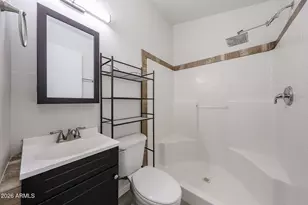 2110 W Washington St, Phoenix, AZ 85009 - Photo 21