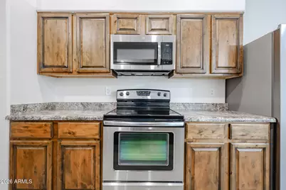 2110 W Washington Street, Phoenix, AZ 85009 - Photo 13