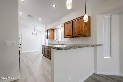 2110 W Washington Street, Phoenix, AZ 85009 - Photo 11
