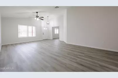 2110 W Washington Street, Phoenix, AZ 85009 - Photo 7