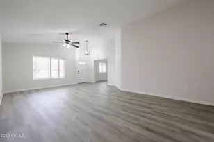 2110 W Washington St, Phoenix, AZ 85009 - Photo 7