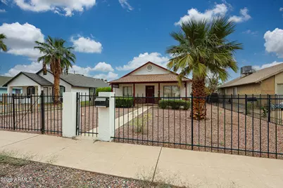 2110 W Washington Street, Phoenix, AZ 85009 - Photo 43