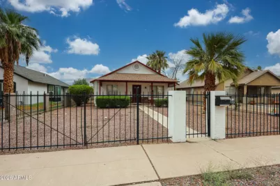 2110 W Washington Street, Phoenix, AZ 85009 - Photo 47