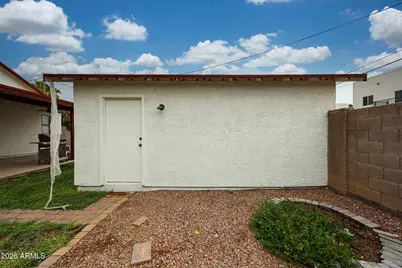 2110 W Washington Street, Phoenix, AZ 85009 - Photo 39