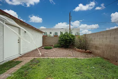2110 W Washington Street, Phoenix, AZ 85009 - Photo 37
