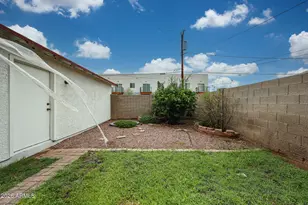 2110 W Washington St, Phoenix, AZ 85009 - Photo 37
