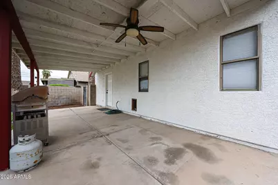2110 W Washington Street, Phoenix, AZ 85009 - Photo 35