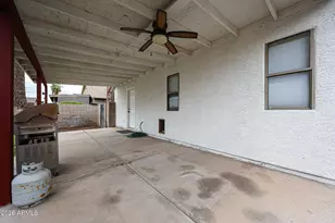 2110 W Washington St, Phoenix, AZ 85009 - Photo 35