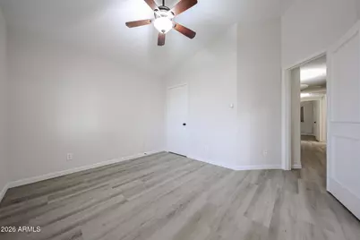 2110 W Washington Street, Phoenix, AZ 85009 - Photo 27