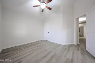 2110 W Washington St, Phoenix, AZ 85009 - Photo 27