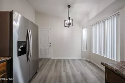 2110 W Washington Street, Phoenix, AZ 85009 - Photo 17