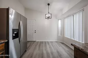2110 W Washington St, Phoenix, AZ 85009 - Photo 17
