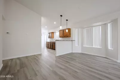 2110 W Washington Street, Phoenix, AZ 85009 - Photo 3