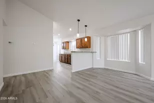 2110 W Washington St, Phoenix, AZ 85009 - Photo 3