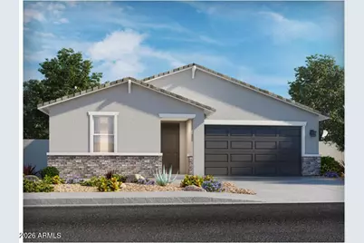 31254 N Chateau Court, San Tan Valley, AZ 85143 - Photo 1