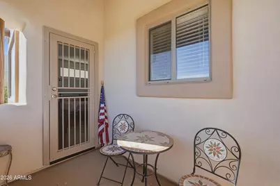 12315 N Chama Drive #104, Fountain Hills, AZ 85268 - Photo 29