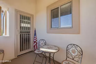 12315 N Chama Dr, Fountain Hills, AZ 85268 - Photo 29