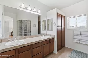 12315 N Chama Dr, Fountain Hills, AZ 85268 - Photo 19