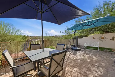 12315 N Chama Drive #104, Fountain Hills, AZ 85268 - Photo 31