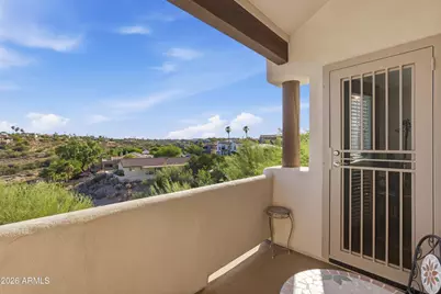 12315 N Chama Drive #104, Fountain Hills, AZ 85268 - Photo 21