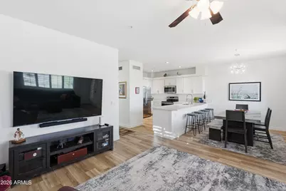 12315 N Chama Drive #104, Fountain Hills, AZ 85268 - Photo 5