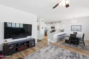 12315 N Chama Dr, Fountain Hills, AZ 85268 - Photo 5