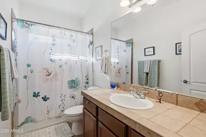 12315 N Chama Drive #104, Fountain Hills, AZ 85268 - Photo 27