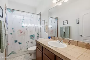 12315 N Chama Dr, Fountain Hills, AZ 85268 - Photo 27