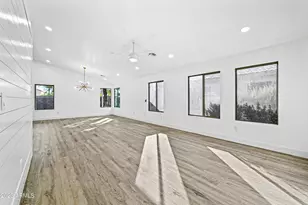 1399 W Page Ave, Gilbert, AZ 85233 - Photo 3