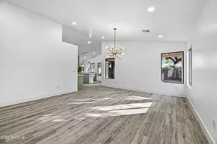 1399 W Page Ave, Gilbert, AZ 85233 - Photo 5