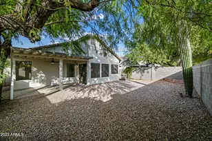 1399 W Page Ave, Gilbert, AZ 85233 - Photo 27