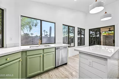 1399 W Page Avenue, Gilbert, AZ 85233 - Photo 11