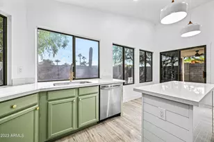 1399 W Page Ave, Gilbert, AZ 85233 - Photo 11