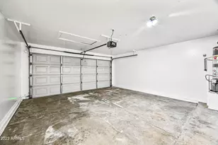 1399 W Page Ave, Gilbert, AZ 85233 - Photo 25