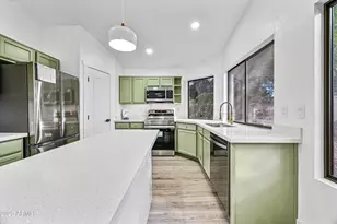 1399 W Page Ave, Gilbert, AZ 85233 - Photo 9