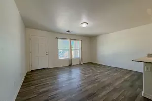 225 W Dewey Ave, Coolidge, AZ 85128 - Photo 5
