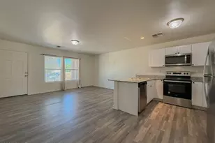 225 W Dewey Ave, Coolidge, AZ 85128 - Photo 7